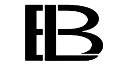 بلو لزينة السيارات