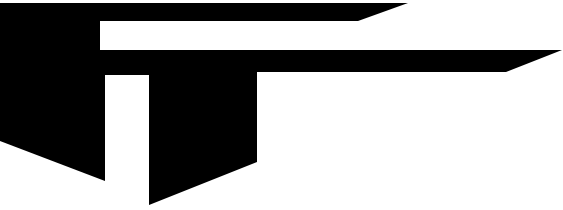 مؤسسة أسامة محمد الزبيدي