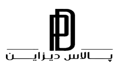 مؤسسة بالاس للديكور